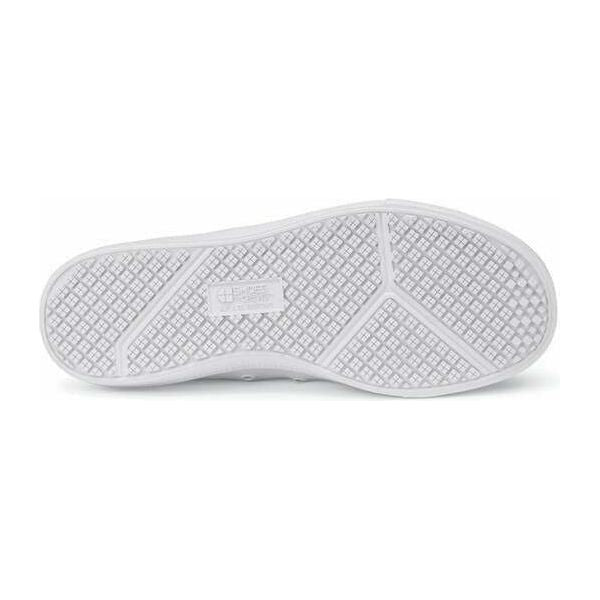 Shoes For Crews Low rider jobsko - Sikkerhedsgiganten