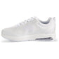 Shoes For Crews Revolution 2 jobsko dame - Sikkerhedsgiganten
