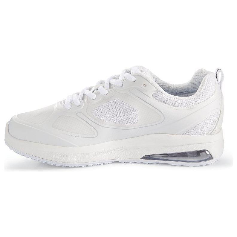 Shoes For Crews Revolution 2 jobsko dame - Sikkerhedsgiganten
