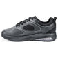 Shoes For Crews Revolution 2 jobsko dame - Sikkerhedsgiganten