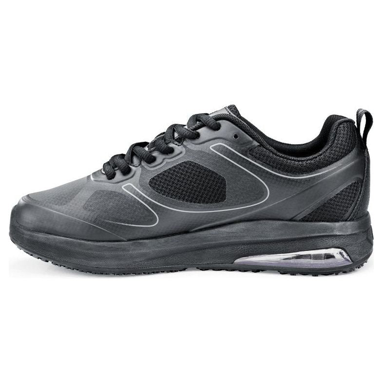 Shoes For Crews Revolution 2 jobsko dame - Sikkerhedsgiganten