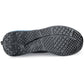 Shoes For Crews Revolution 2 jobsko dame - Sikkerhedsgiganten