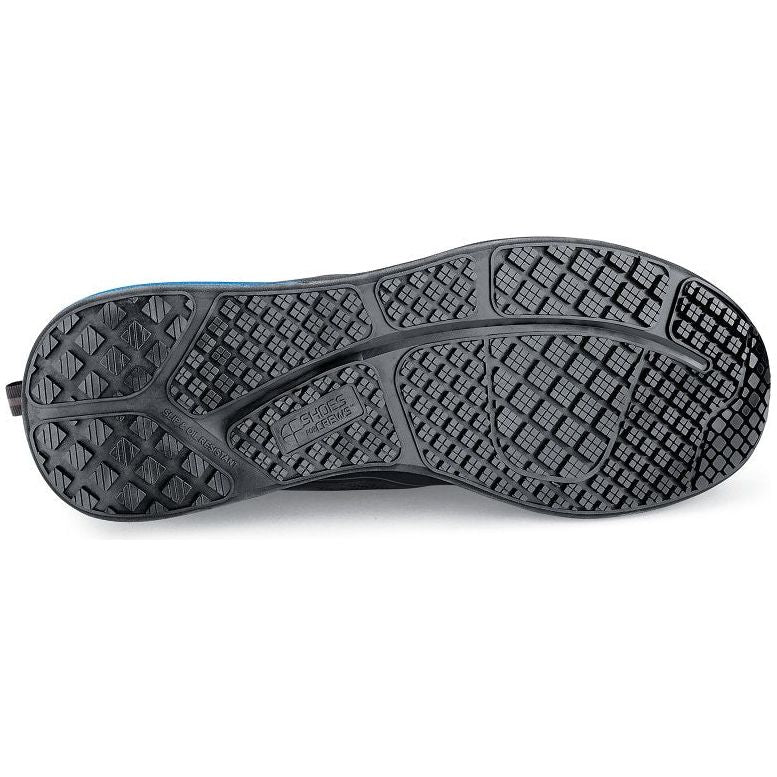 Shoes For Crews Revolution 2 jobsko dame - Sikkerhedsgiganten