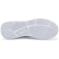 Shoes For Crews Revolution 2 jobsko dame - Sikkerhedsgiganten