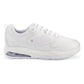Shoes For Crews Revolution 2 jobsko dame - Sikkerhedsgiganten