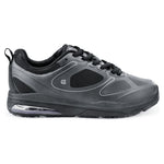 Shoes For Crews Revolution 2 jobsko dame - Sikkerhedsgiganten