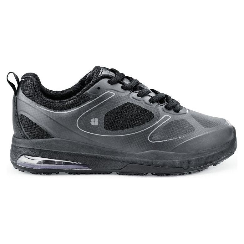 Shoes For Crews Revolution 2 jobsko dame - Sikkerhedsgiganten