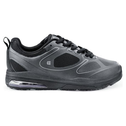 Shoes For Crews Revolution 2 jobsko dame - Sikkerhedsgiganten