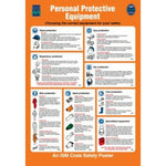 Sign IMO 1028 Personal protective equipment 125219 - Sikkerhedsgiganten