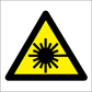 Sign IMO Laser 107156 - Sikkerhedsgiganten