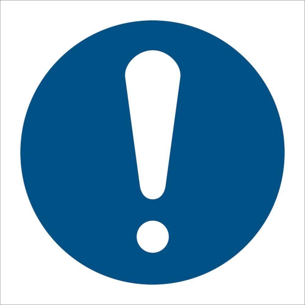 Sign IMO Observe ! - Sikkerhedsgiganten