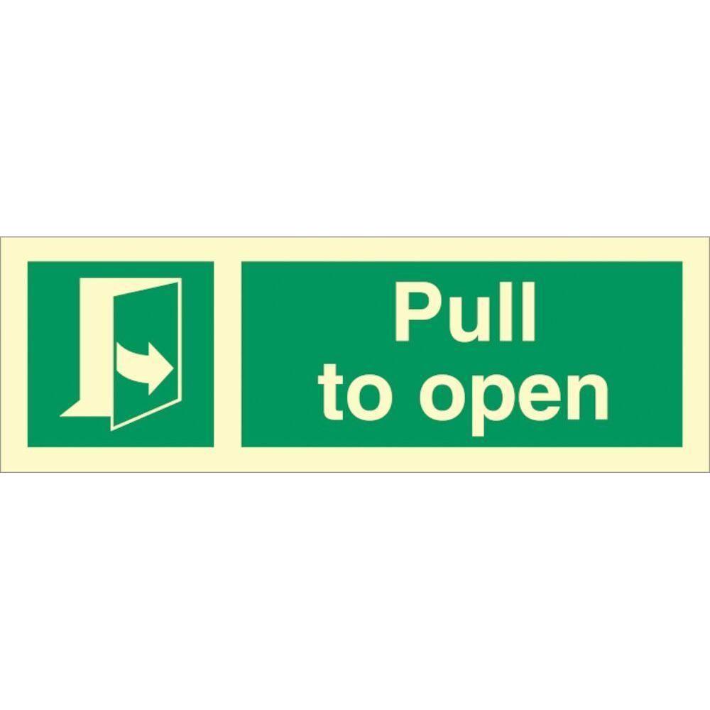 Sign IMO Pull to open 100121 - Sikkerhedsgiganten