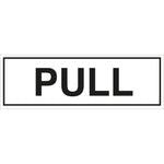 Sign IMO Pull - Sikkerhedsgiganten