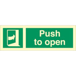 Sign IMO Push to open 100122 - Sikkerhedsgiganten