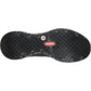 Skechers Arch Fit Axtell Work Shoe 1000003 - Sikkerhedsgiganten