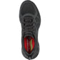 Skechers Arch Fit Axtell Work Shoe 1000003 - Sikkerhedsgiganten