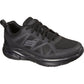 Skechers Arch Fit Axtell Work Shoe 1000003 - Sikkerhedsgiganten