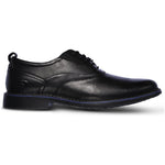 Skechers Bregman Shoe 1000468 - Sikkerhedsgiganten