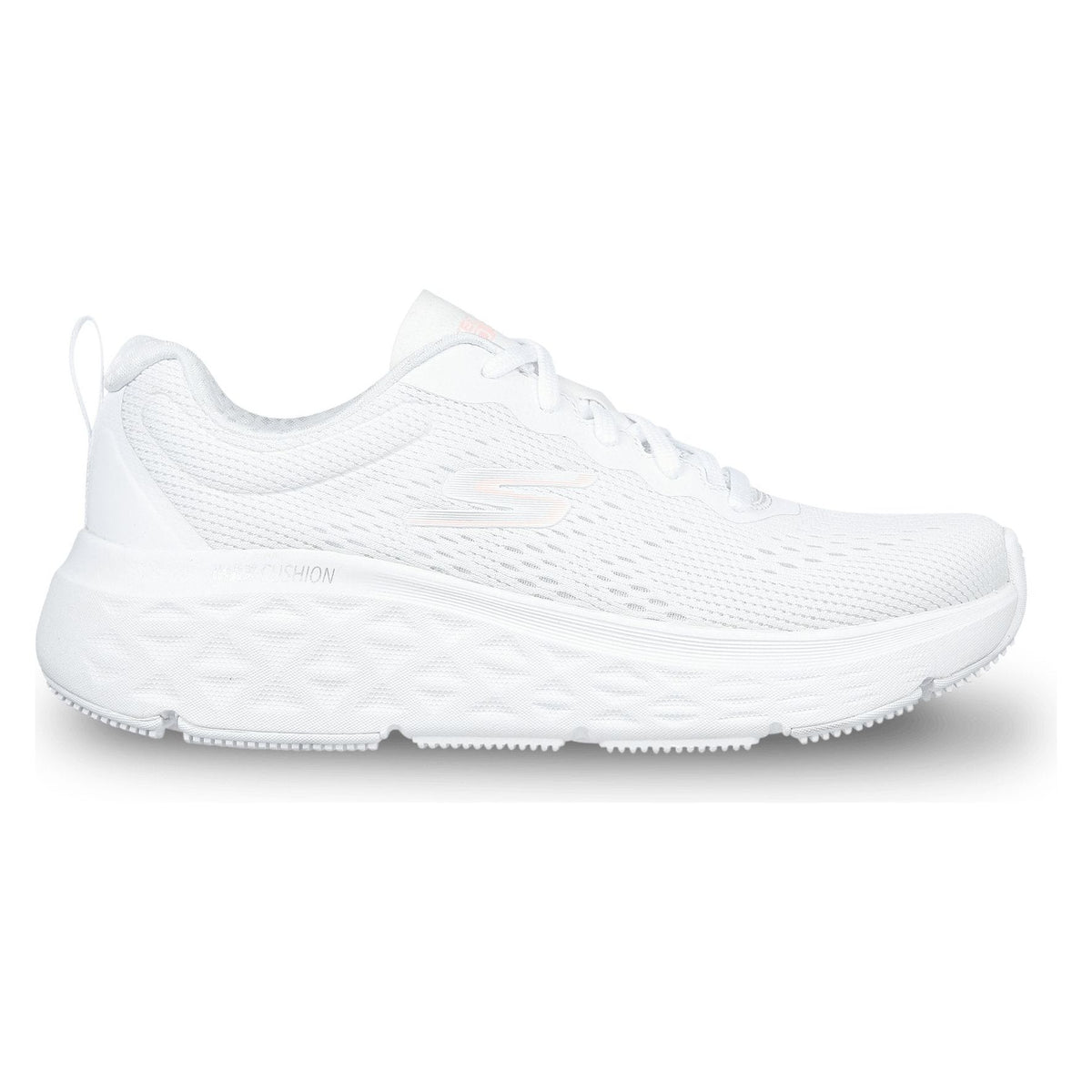 Skechers Max Cushioning Delta Shoe w 1000820 - Sikkerhedsgiganten