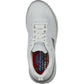 Skechers Max Cushioning Work Shoe w 1000002 - Sikkerhedsgiganten
