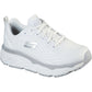Skechers Max Cushioning Work Shoe w 1000002 - Sikkerhedsgiganten