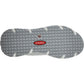 Skechers Max Cushioning Work Shoe w 1000002 - Sikkerhedsgiganten