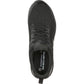 Skechers Squad Myton Work Shoe 1000006 - Sikkerhedsgiganten