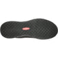 Skechers Squad Myton Work Shoe 1000006 - Sikkerhedsgiganten