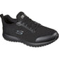 Skechers Squad Myton Work Shoe 1000006 - Sikkerhedsgiganten