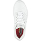 Skechers Sure Track Erath Work Shoe w 1000005 - Sikkerhedsgiganten