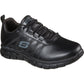 Skechers Sure Track Erath Work Shoe w 1000005 - Sikkerhedsgiganten