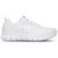 Skechers Sure Track Erath Work Shoe w 1000005 - Sikkerhedsgiganten