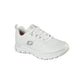 Skechers Sure Track Erath Work Shoe w 1000005 - Sikkerhedsgiganten