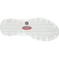 Skechers Sure Track Erath Work Shoe w 1000005 - Sikkerhedsgiganten