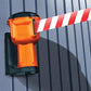 Skipper vægmonteringsbeslag - Sikkerhedsgiganten
