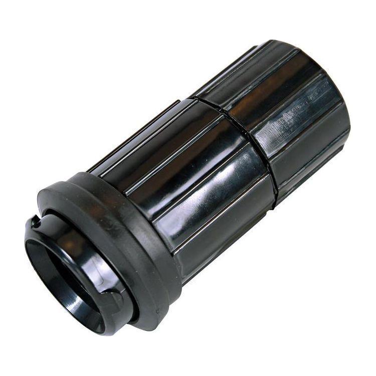 Slangestuds Nilfisk GD930 VP930 UZ930 - Sikkerhedsgiganten