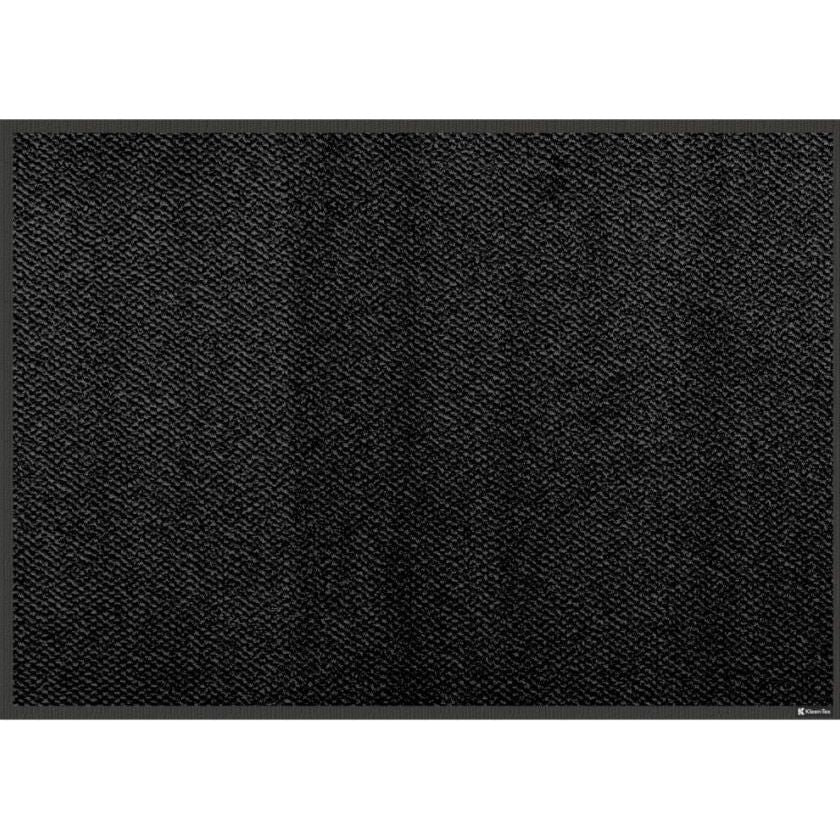 Smudsmåtte 175 x 115 cm PA/nitril/nylon - Sikkerhedsgiganten