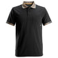 Snickers AllroundWork 37.5® Polo 2724 - Sikkerhedsgiganten
