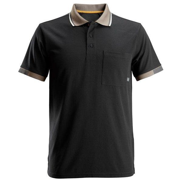 Snickers AllroundWork 37.5® Polo 2724 - Sikkerhedsgiganten