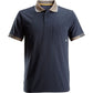Snickers AllroundWork 37.5® Polo 2724 - Sikkerhedsgiganten
