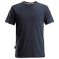 Snickers AllroundWork 37.5 T - Shirt 2598 - Sikkerhedsgiganten