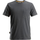 Snickers AllroundWork 37.5 T - Shirt 2598 - Sikkerhedsgiganten