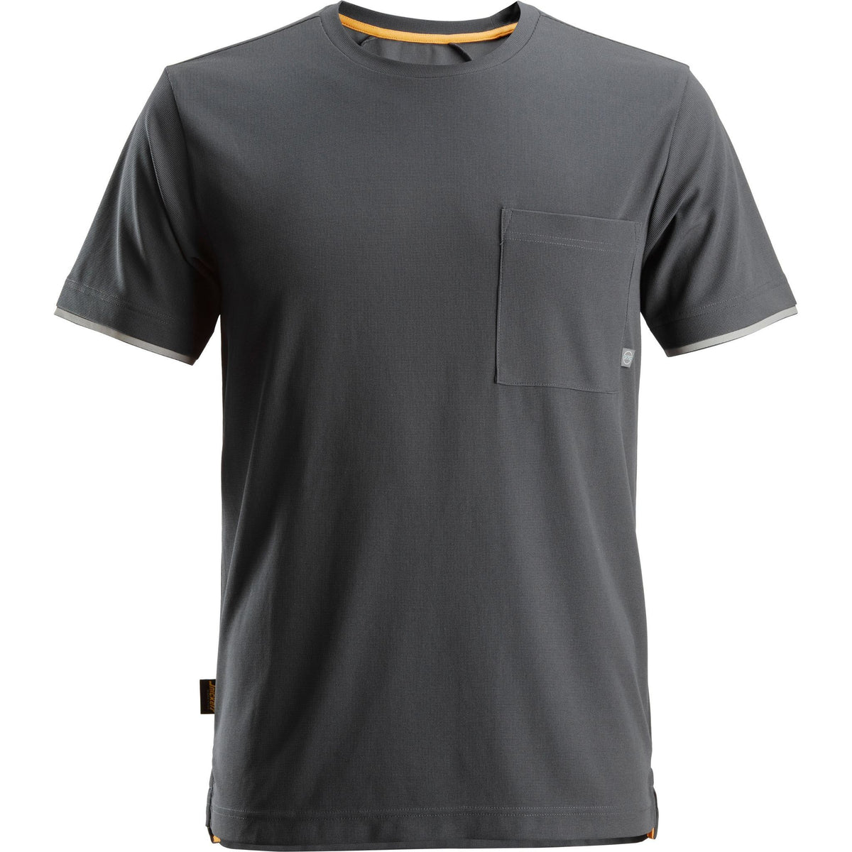 Snickers AllroundWork 37.5 T - Shirt 2598 - Sikkerhedsgiganten