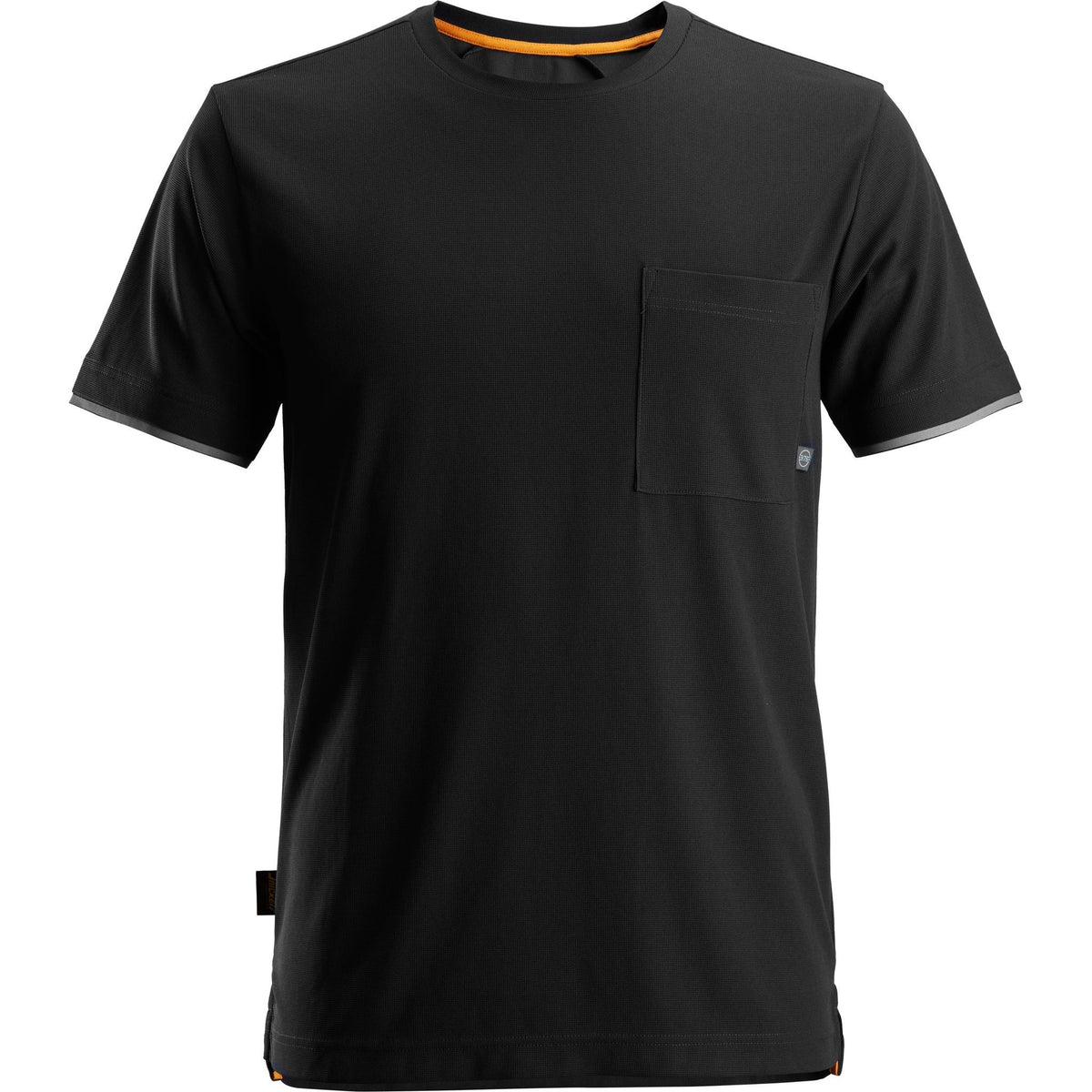 Snickers AllroundWork 37.5 T - Shirt 2598 - Sikkerhedsgiganten