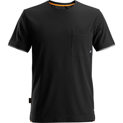 Snickers AllroundWork 37.5 T - Shirt 2598 - Sikkerhedsgiganten