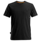 Snickers AllroundWork 37.5 T - Shirt 2598 - Sikkerhedsgiganten
