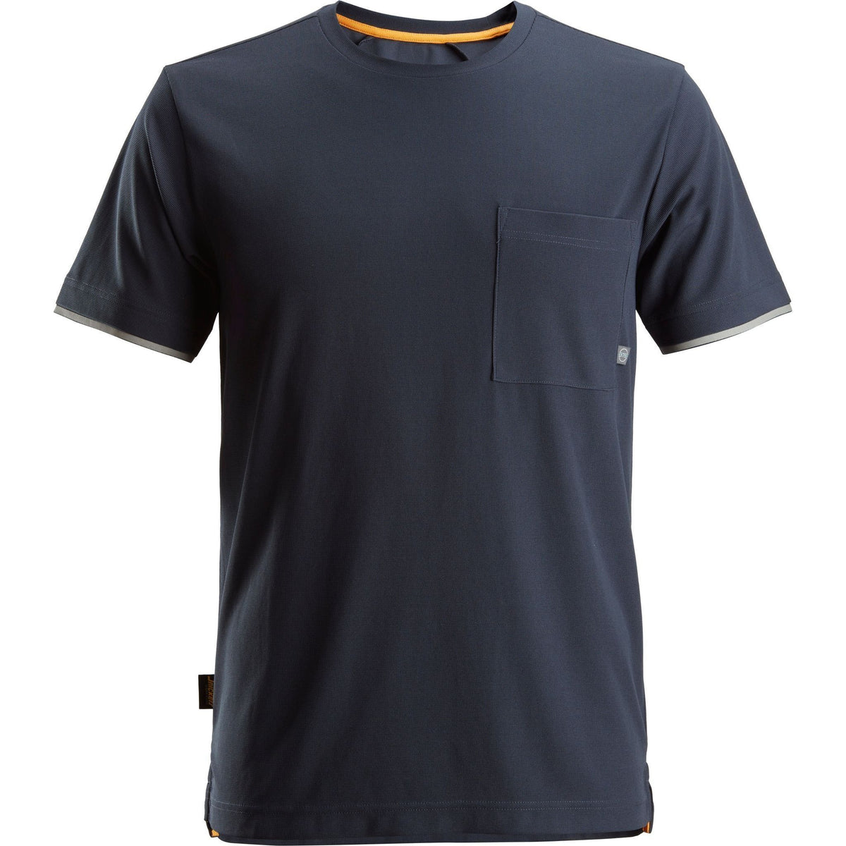Snickers AllroundWork 37.5 T - Shirt 2598 - Sikkerhedsgiganten
