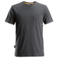 Snickers AllroundWork 37.5 T - Shirt 2598 - Sikkerhedsgiganten