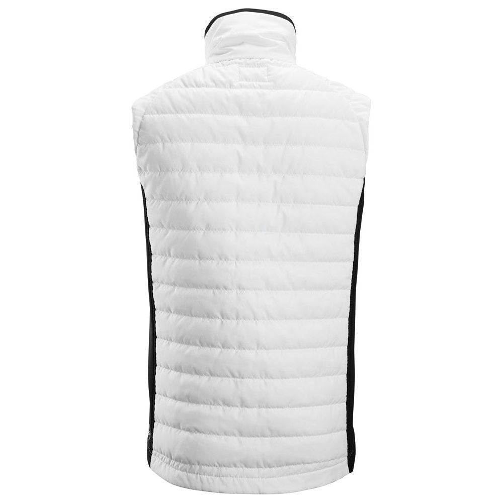 Snickers AllroundWork 37.5® vest 4512 - Sikkerhedsgiganten