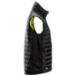 Snickers AllroundWork 37.5® vest 4512 - Sikkerhedsgiganten